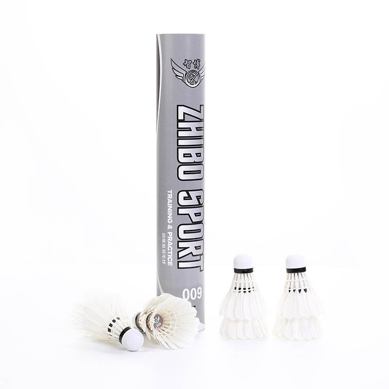 009 white feathers